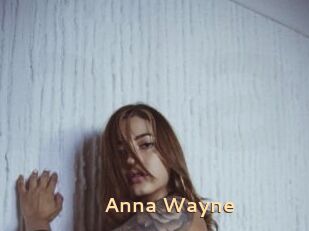 Anna_Wayne