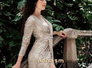 Anna_sm