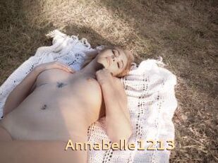 Annabelle1213