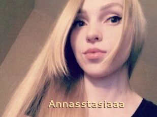 Annasstasiaaa
