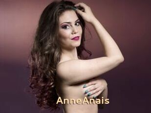 AnneAnais