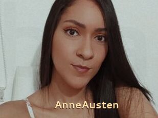 AnneAusten
