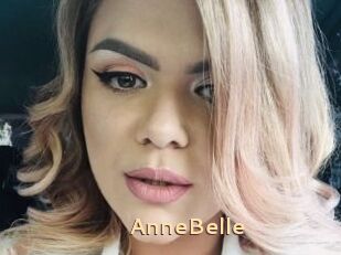AnneBelle
