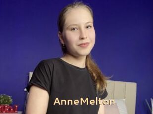 AnneMelton
