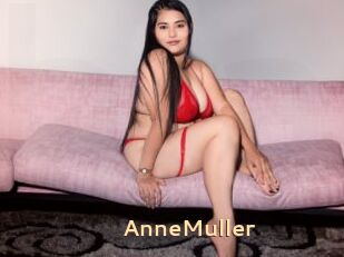 AnneMuller