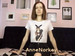 AnneNorkey
