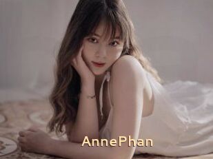 AnnePhan