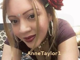 AnneTaylor1