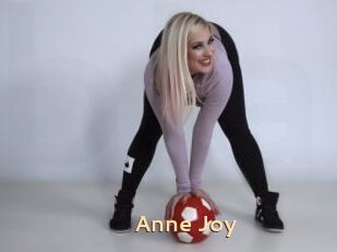 Anne_Joy