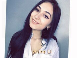 Anne_Li