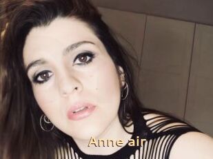 Anne_air