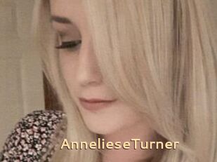 AnnelieseTurner