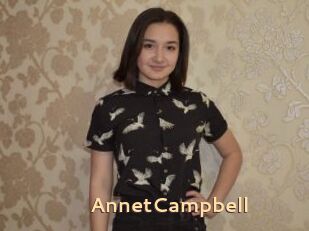 AnnetCampbell