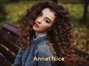 AnnetNice