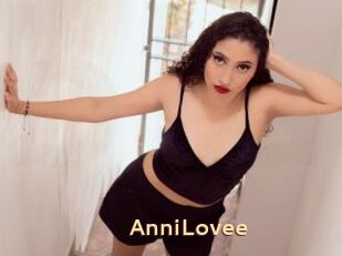 AnniLovee