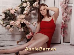 AnnieBarnes