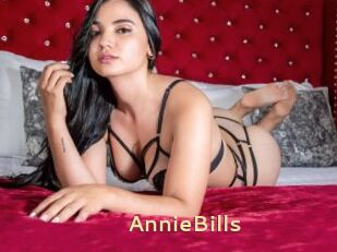 AnnieBills