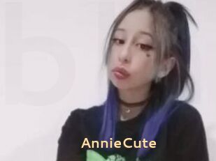 AnnieCute