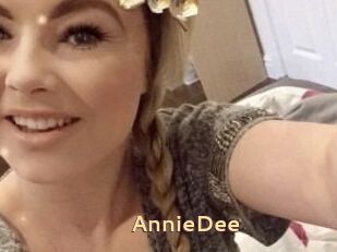 AnnieDee
