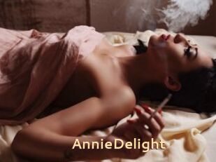 AnnieDelight