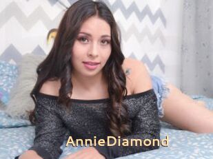 AnnieDiamond