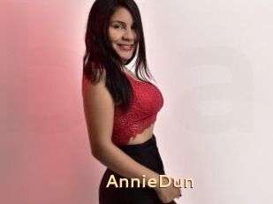 AnnieDun