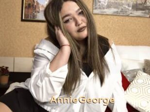 AnnieGeorge