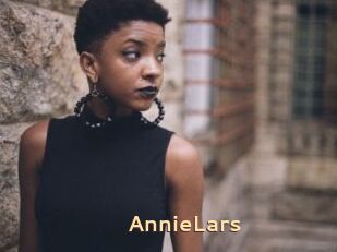 AnnieLars