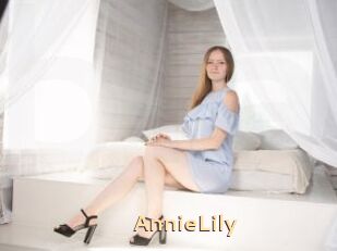 AnnieLily