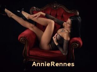 AnnieRennes