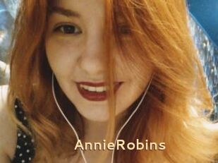 AnnieRobins