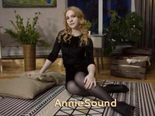 AnnieSound