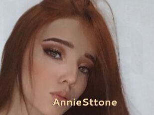AnnieSttone