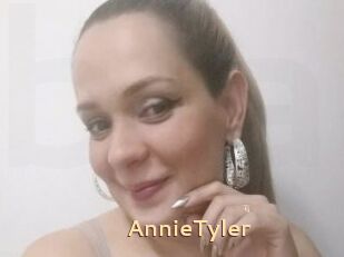 AnnieTyler