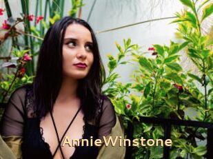 AnnieWinstone