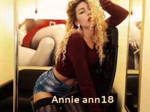 Annie_ann18