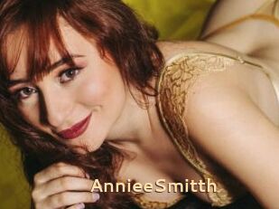 AnnieeSmitth
