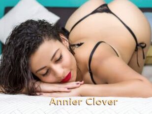 Annier_Clover