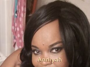 Anniyah