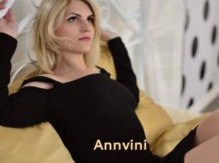 Annvini
