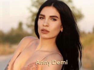 AnnyDemi
