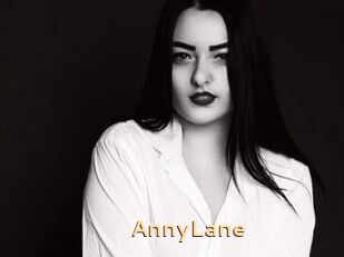 AnnyLane