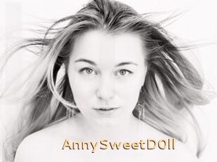 AnnySweetD0ll