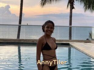 AnnyTiler