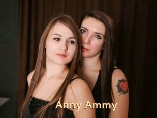 Anny_Ammy