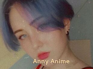 Anny_Anime