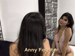 Anny_Fooster