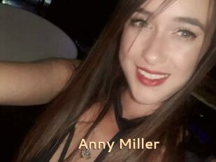 Anny_Miller