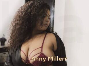Anny_Millerr