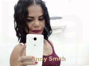 Anny_Smith